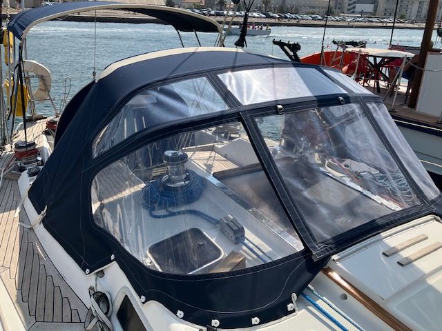 slider 6 J Boats  J 44